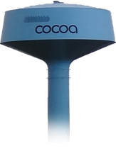 cocoa-image