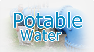 potable-image